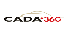CADA 360
