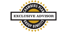 Chambers Plan Group Benefits