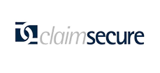ClaimSecure Logo
