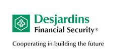 Desjardins Financial security