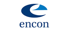 Encon Group Logo
