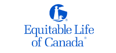 Equitable Life Insurance Company of Canada - Logo