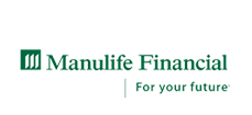 Manulife Financial Logo