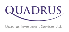 Quadrus Investment Services
