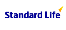 Standard Life Canada - Logo