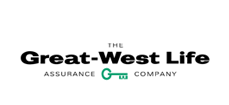 The Great-West Life Assurance Company Logo